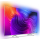 Philips 70PUS8536 - 1084078 - zdjęcie 3